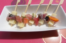 brochettes-abricots-pruneaux