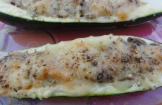 courgettes-farcies-aux-champignons