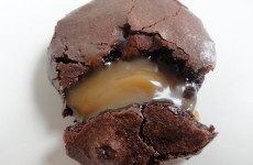 fondant-au-chocolat-et-son-coulant-caramel