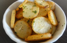 pommes-de-terre-a-la- salardaise