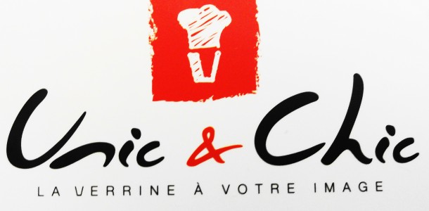 unic & chic