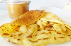 crepe-aux-pommes-speculoos