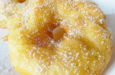 beignets-aux-pommes