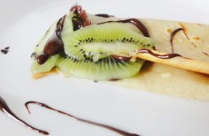 crepes-chocolat-kiwi