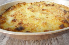 gratin-dauphinois