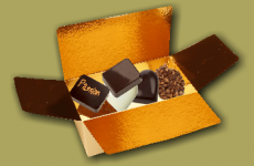 ballotin-chocolat