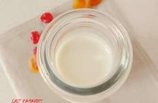 lait-d'amandes-fleur-oranger