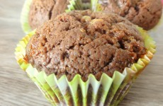 recette-muffins-chocolat