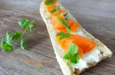 tartine-saumon-fume