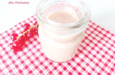 creme-de-groseilles