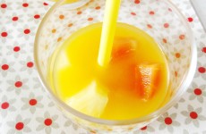 punch-antillais