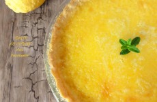 recette-tarte-au-citron