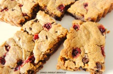 cookies-chocolat