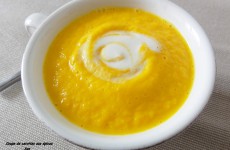 potage-chaud