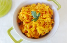 puree-aux-epices