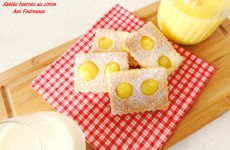 sables-au-citron