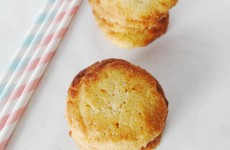 biscuits-au-sucre