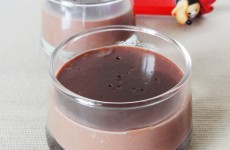 bouillie-au-chocolat