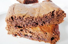 brownies-faciles