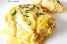 cabillaud-roti-au-four
