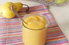 compote-pomme-bebe