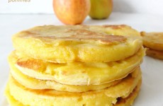 cuisson-pancakes