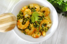 curry-de-crevettes