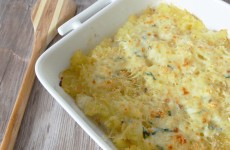 gratin-de-cabillaud