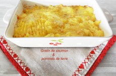 gratin-saumon-frais
