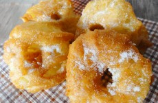 que faire avec des pommes