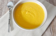 soupe-de-potiron