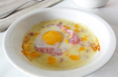 welsh-cauchemar-en-cuisine