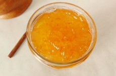 confiture-potiron