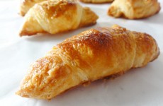 friands-fromage