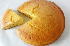 gateau-au-yaourt-facile