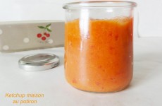 ketchup-maison-au-potiron