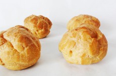 pate-a-choux-facile
