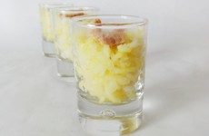 risotto-au-foie-gras