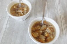 soupe-a-l-oignon
