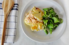 tartiflette-sans-lardons