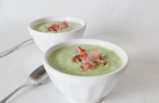 veloute-au-brocolis