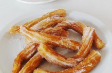 churros-fait-maison