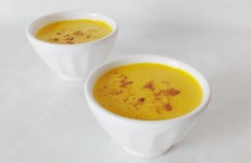 soupe-courge-muscade