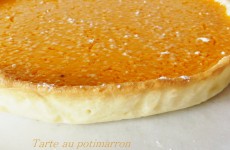 tarte-potimarron-au-sucre