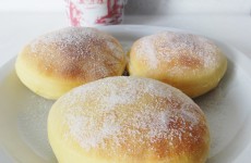 beignet-sans-friture