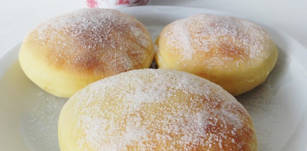 beignet-sans-friture