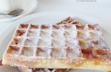 gaufre-au-sucre