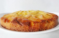 quatre-quart-pomme-caramel