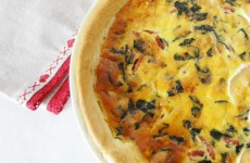 quiche-epinard-frais
