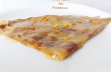 vraie-crepe-suzette